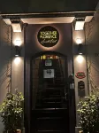 玫瑰花園飯店 巴尼奧阿里波利住宿飯店