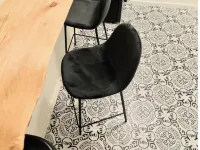 #3 Historic 1930’s studio -King Bed- Kitchenette