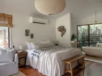 The Boathouses at Leaves & Fishes Hotels in Lovedale