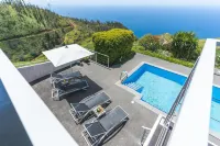 Cape View Villa by Atlantic Holiday - Villas