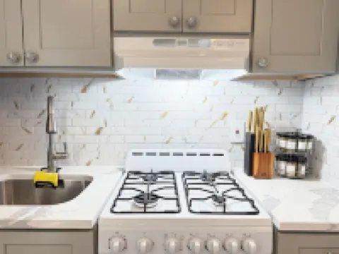 World Cup + Minutes to NYC