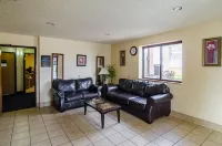 Motel 6 Montoursville, PA Hotels in Loyalsock Township