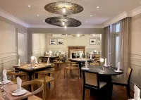 10 2nd Avenue Houghton Estate by Dream Resorts
