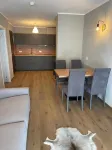 HOTIDAY Bormio Apartments Hotel di Valdisotto