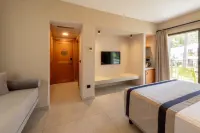 Siu Collection - Ultra All Inclusive Hotels in Goynuk Mahallesi