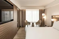 AC Hotel St. Julian's