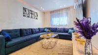 Golf Star - Luxury Holiday Homes