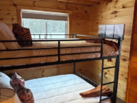 The MountainTop Hotels in Stratton Mountain