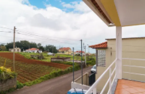 GuestReady – Charming Getaway by Madeira's Nature