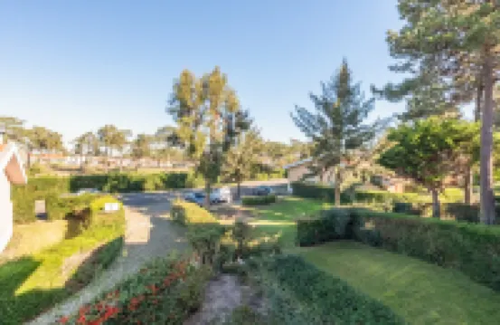 GuestReady - Serenidade à Beira-Mar na Comporta