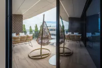 GuestReady - A Prime stay in Viana do Castelo