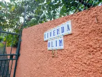GuestReady - Experiência encantadora na Madeira Hotel a Machico