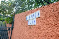 GuestReady - Experiência encantadora na Madeira