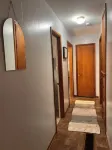 Entire home, walking distance to OU