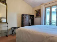 Garance, air-conditioned apartment in the heart of historic Paris