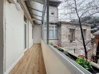 Cosy apartment Saint-Chamond Hotels in Saint-Chamond