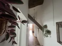 Louis Xiii Le Somail Canal du Midi Hotel a Ginestas