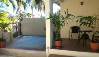 Rodney Bay Beach Home near EVERYTHING