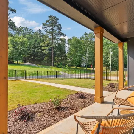 5 Min to Lakepoint! Sleeps 14. New 4 Bdrms/3.5 Bths w/ Office. Owner Managed.
