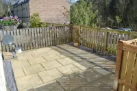 Sleeps 8 Matlock/ Matlock Bath Pet Friendly