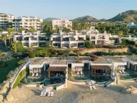 Las Ventanas Al Paraiso A Rosewood Resort Hotels in Municipio Los Cabos