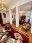 Chateau Bagdati Hotel a Sairme