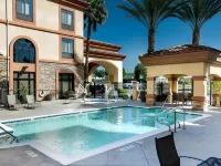 Holiday Inn Express & Suites Ontario Airport