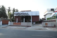 Hotel Ocean Inn