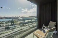 실켄 아틀란티스 스위트