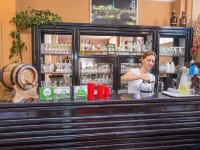 Villa Valentina Hotels in Zadar