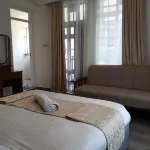 Enjoyable 3Bedroom with WiFi and views in Naivasha Hotels in 