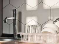 Qazaq Apartments Lamiya 2