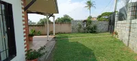 Country house in La Ulloa, Rivera (Huila) Hotels in 