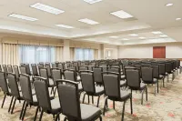 Homewood Suites by Hilton Raleigh - Crabtree Valley - balcone