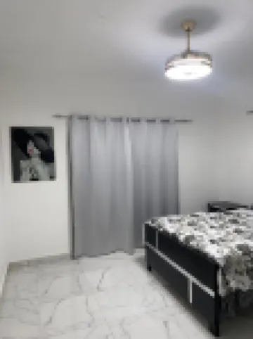 Villa Los Robles  호텔