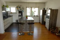 Key to Happiness Wetzlar