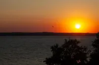 Beautiful and cozy family apartment to enjoy with you loved ones.