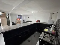 Suite#9|Close to Auto. Mex-Qro. Hotels in Cuautitlán Izcalli