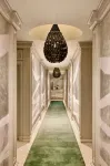 The Ritz-Carlton, Laguna Niguel - spa
