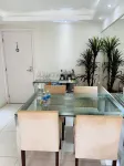 Resort Apartment - Recreio