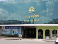 Lithai Guesthouse Hotels in 