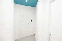 Gresy Boutique Apartment - 2 estrellas