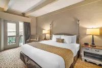 The Inn at Gran View Ogdensburg, Ascend Hotel Collection Hotels in Oswegatchie