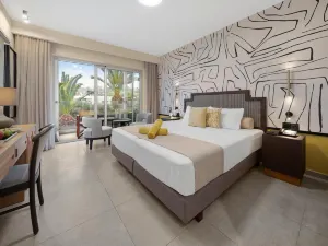Creta Royal - Adults Only