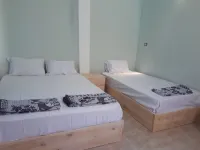 Best location Hotels in Dahab