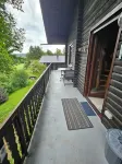 Beautiful vacation apartment on the Himmelberg in Thalfang 탈팡 호텔