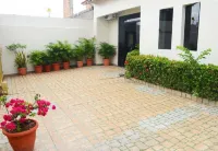 Great house for season, great location