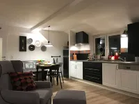 Mountain idyll in the Steigerhaus Sauerland - DG Nord Hotels in Bestwig