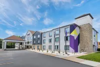 Spark by Hilton La Crosse Onalaska