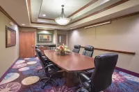 Hampton Inn Siloam Springs